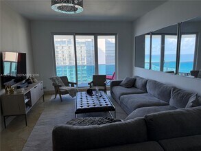 Building Photo - 2301 Collins Ave