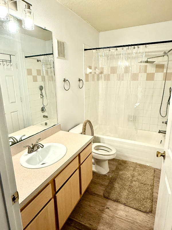 Building Photo - 6506 Swissco Dr