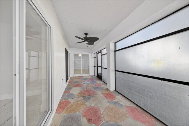 Building Photo - 85 Citrus Park Ln