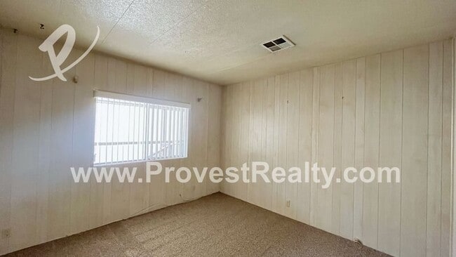 Building Photo - 16339 Pebble Beach Dr