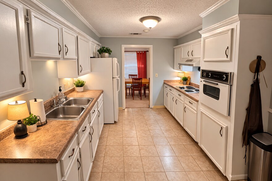 Building Photo - 205 Dogwood Dr