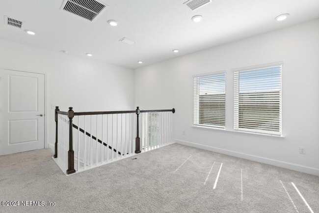 Building Photo - 116 Alston Dr