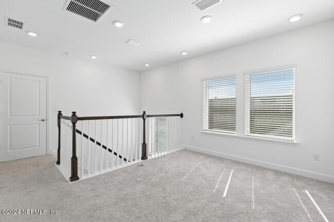 Building Photo - 116 Alston Dr