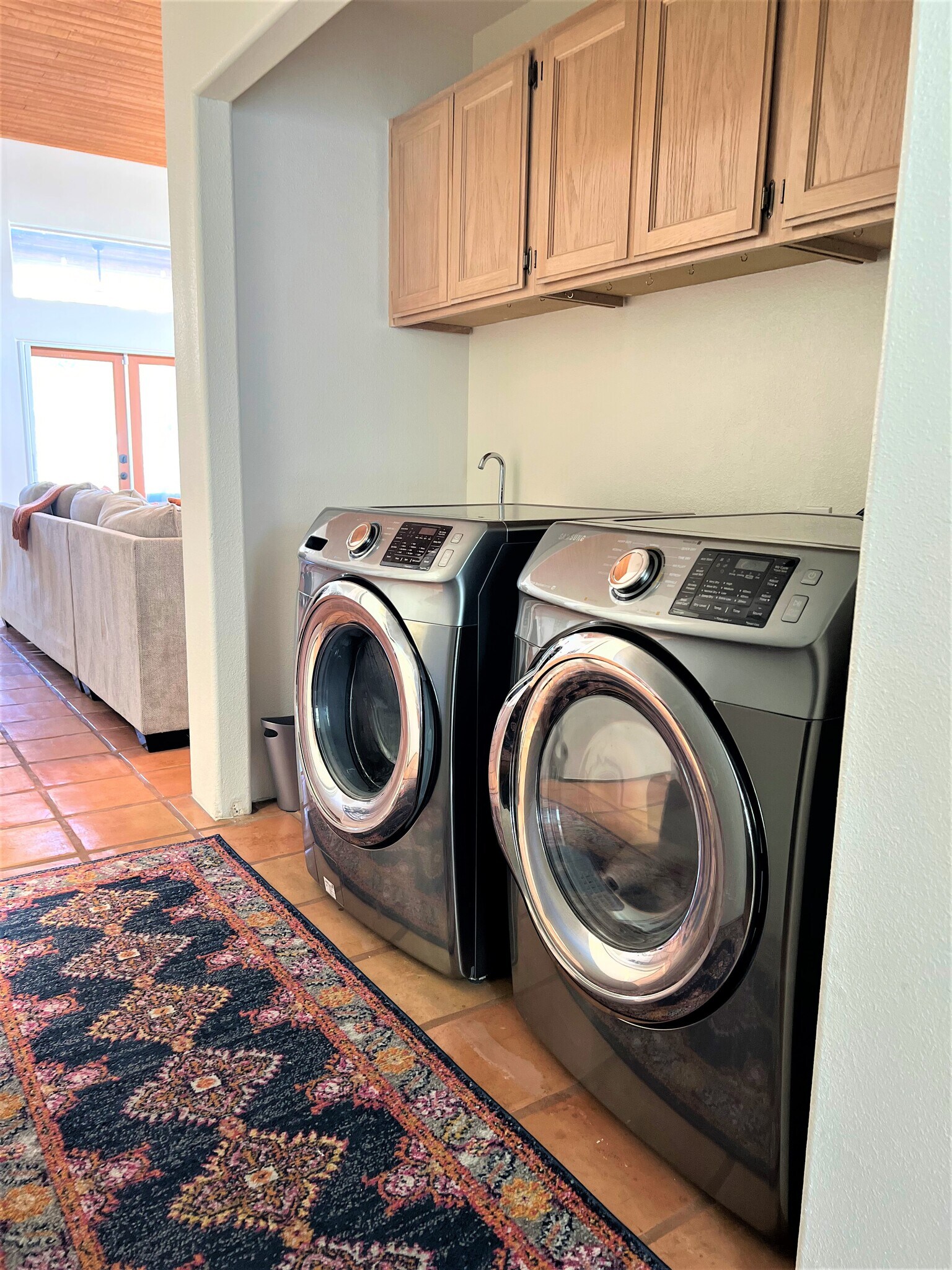 Building Photo - 53170 Avenida Diaz