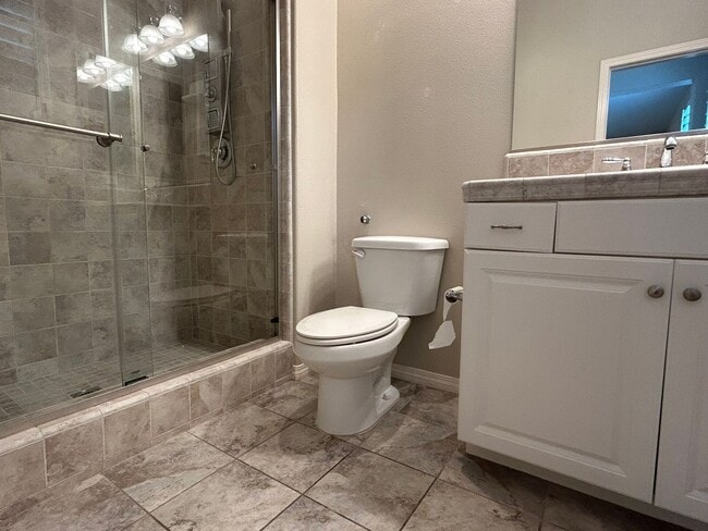 Building Photo - 3502 RAWLEY ST CORONA 92882 (5 BED / 3.5 B...