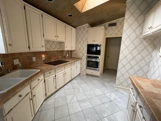 Building Photo - 5821 Ridgerock Ct