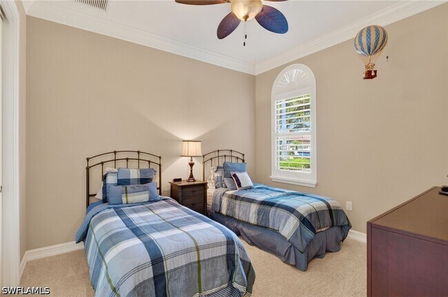Building Photo - 7352 Lantana Way