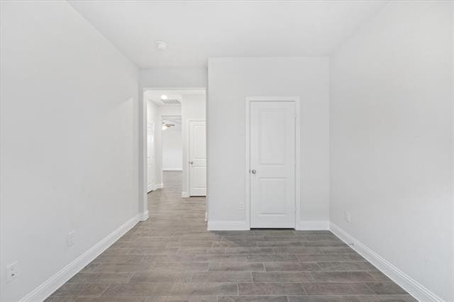 Building Photo - 209 Portina Dr