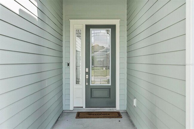 Building Photo - 4191 Acoma Dr