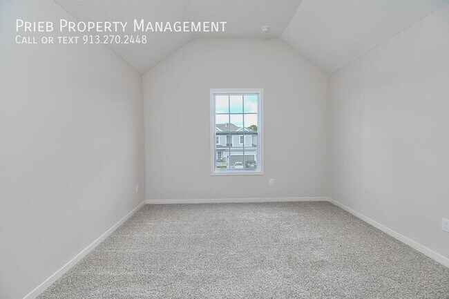 Building Photo - 2677 W Dartmouth St