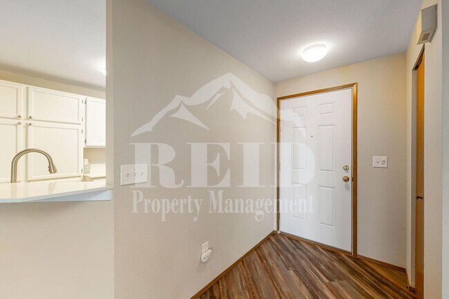 Building Photo - Water view 4 plex close to Silverdale and Public Transportation.