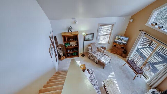 Building Photo - 6284 Dublin Hills Rd