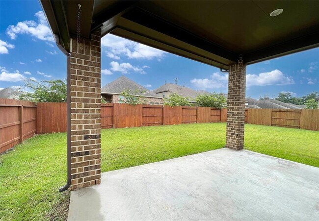 Building Photo - 28203 Checker Bend Ln