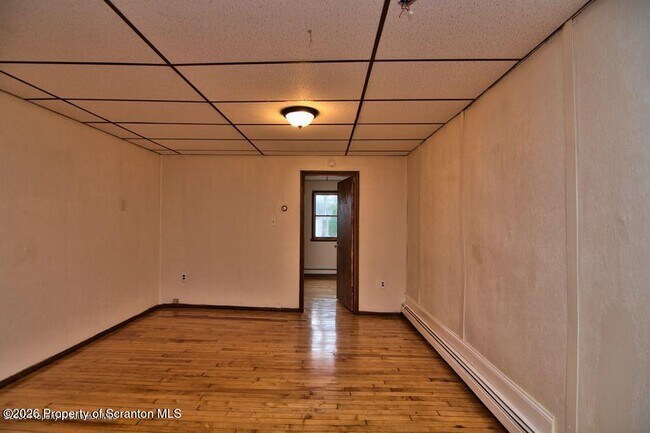 Building Photo - 401 Valley Ave