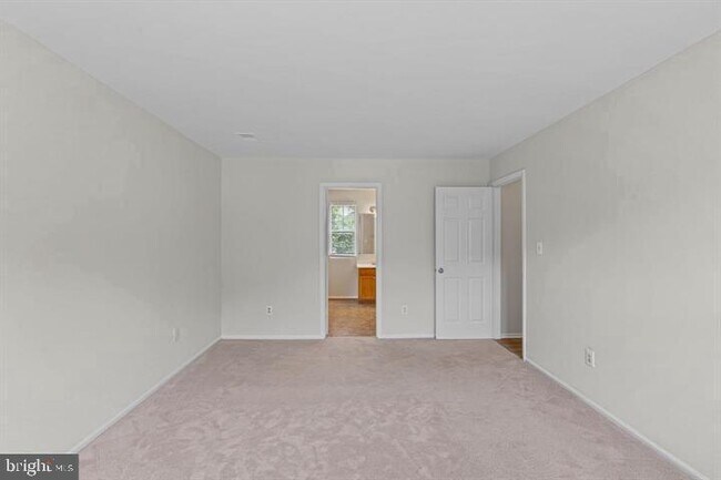 Building Photo - 3429 Lacrosse Ct