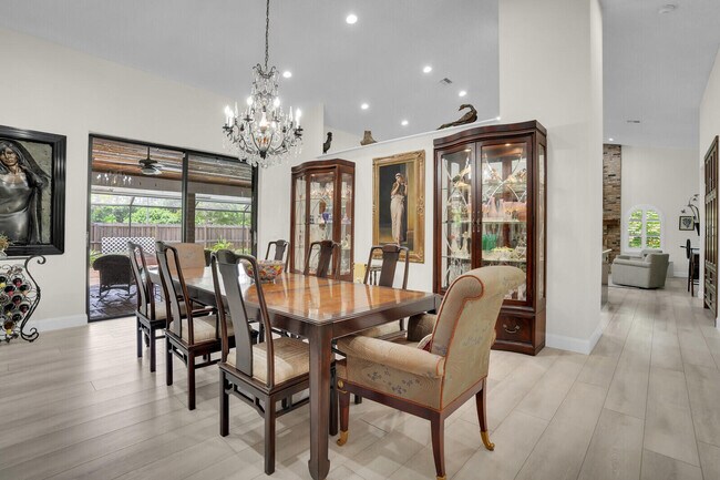 Building Photo - 4256 Gleneagles Dr