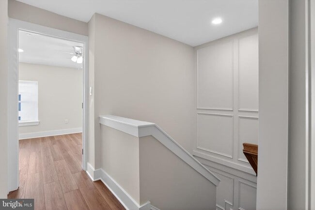 Building Photo - 344 Grove St