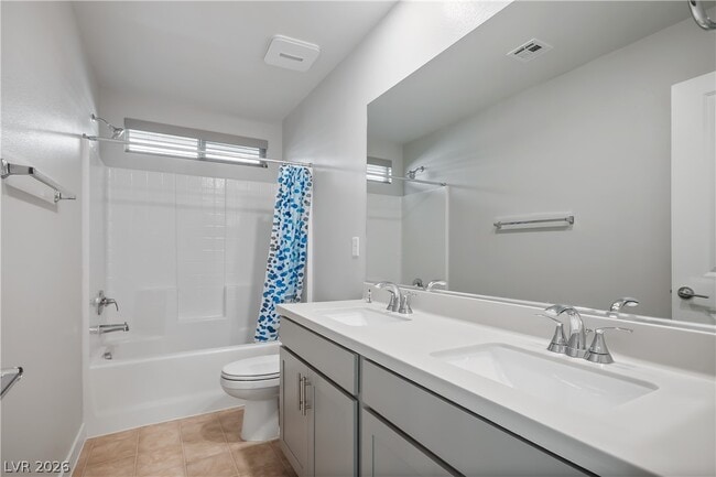 Building Photo - 7080 Onyx Mound St