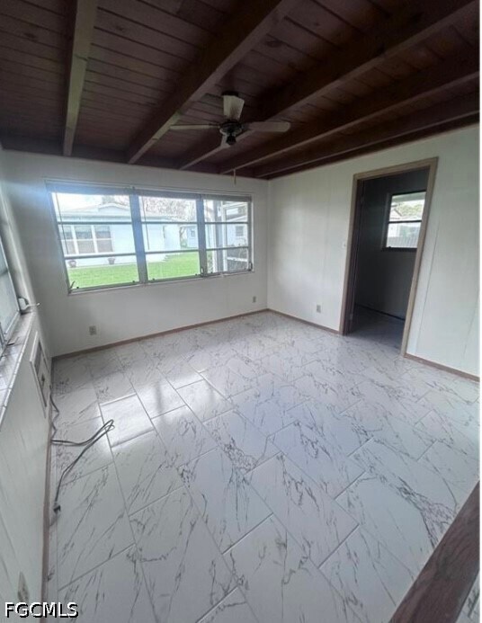 Building Photo - 2213 Gardenia Way