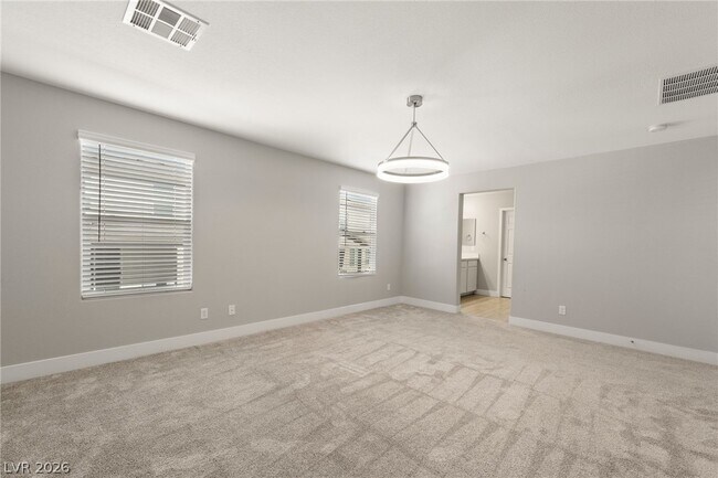 Building Photo - 129 Parliament Point