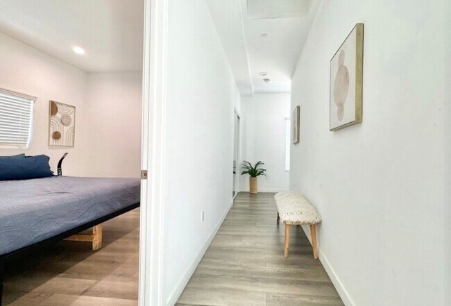 Building Photo - 1875 W 20th St