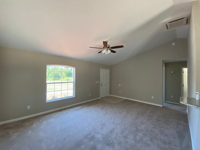 Building Photo - NEW CONSTRUCTION - Desirable SW Ocala Neighborhood 3/2/2 *WON'T LAST*