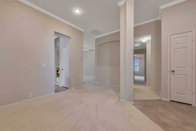 Building Photo - 3514 Azalea Sands Dr