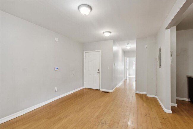 Building Photo - 1716 N 18th St