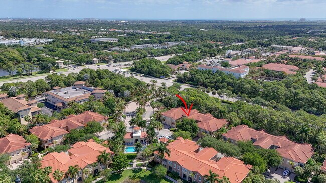 Building Photo - 4991 Bonsai Cir