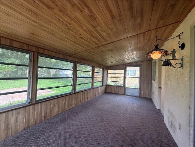 Building Photo - 188 Beechwood Ln