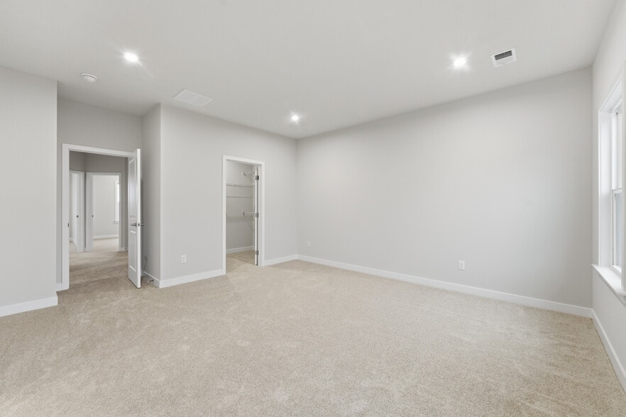 Building Photo - 343 Telluride Ln