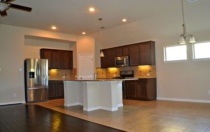 Building Photo - 12822 Gordons Haven