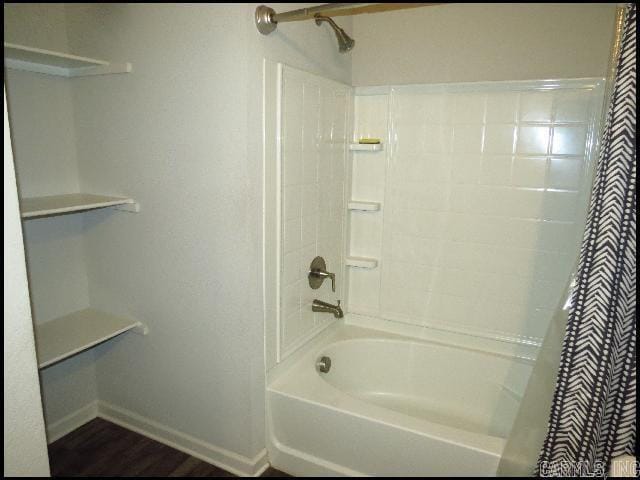 Building Photo - 2090 Matthews Meadow Ln
