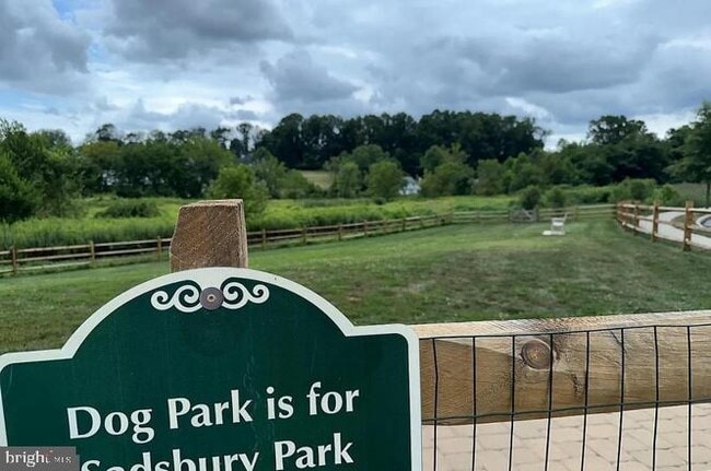 Building Photo - 364 Trego Avenue