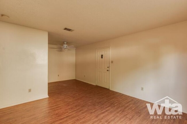 Building Photo - 1 bedroom in SAN MARCOS TX 78666