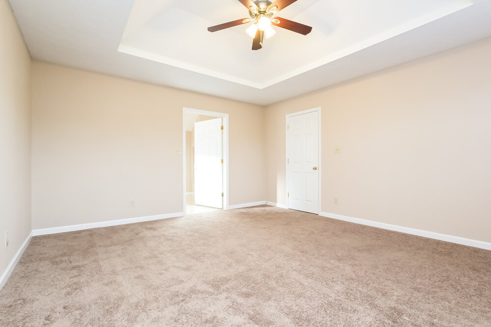 Building Photo - 1140 Austin Ct NE