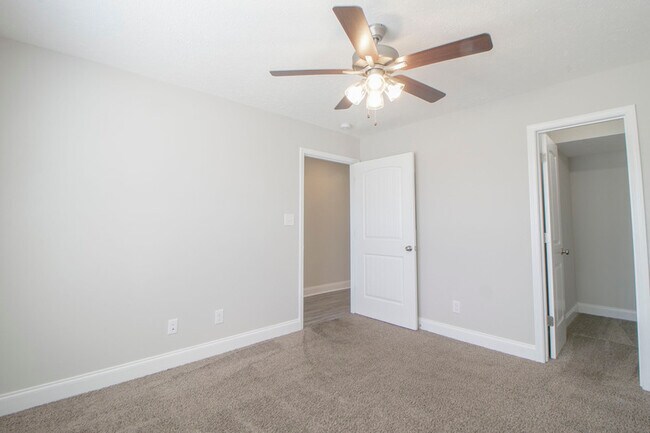 Building Photo - 1000-103 Henry Place Blvd