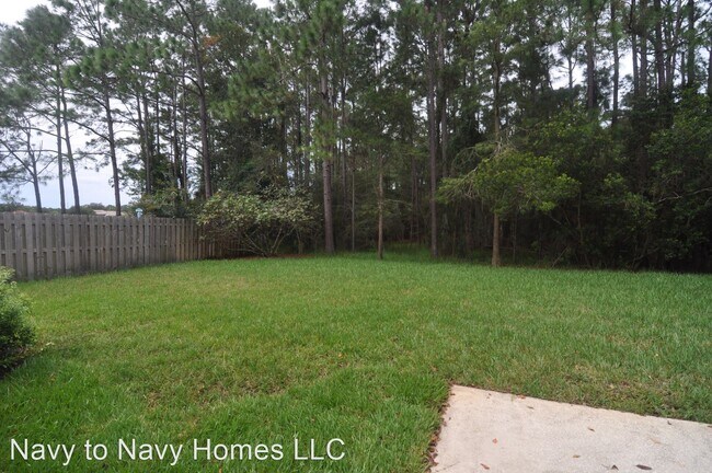 Building Photo - 4 br, 2 bath House - 133 Nottingham Drive ...