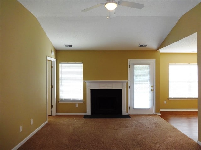 Building Photo - 8777 Tigershark Ave