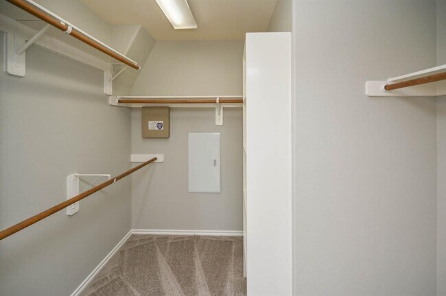 Building Photo - 6431 Calgary Woods Ln