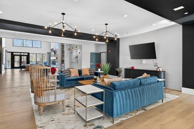 Building Photo - 76 Old Mill Bottom Rd N