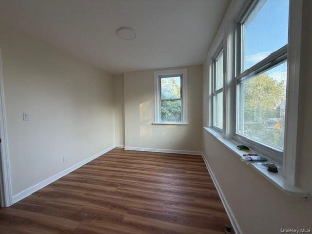 Building Photo - 836 Edison Ave