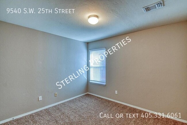 Building Photo - 9540 SW 25th St