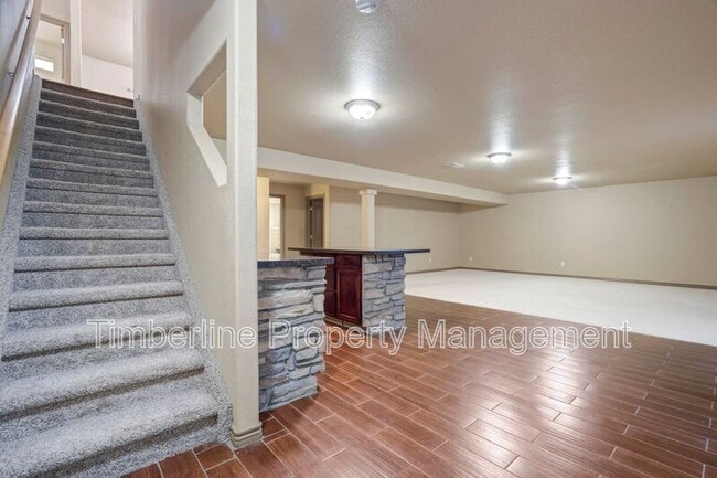 Building Photo - 4862 Preachers Hollow Trail