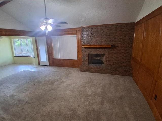 Building Photo - 2206 Sexton Dr