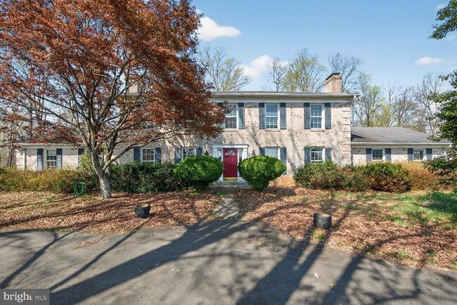 Building Photo - 21733 Oatlands Rd