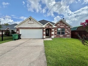 Building Photo - 6650 Roberson St