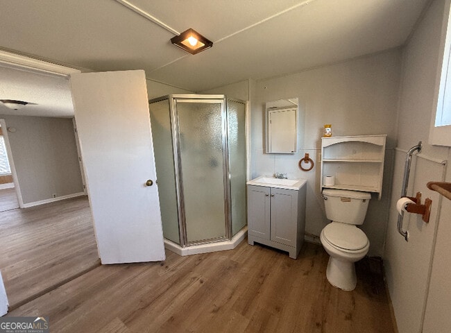 Building Photo - 10372 GA-106