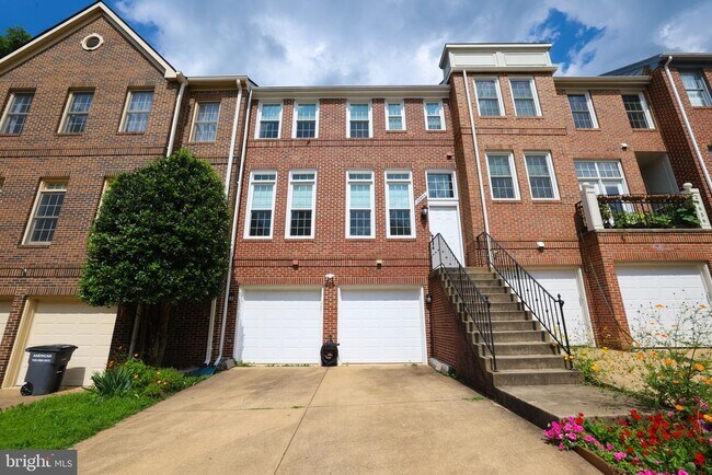 Primary Photo - 20654 Sound Terrace
