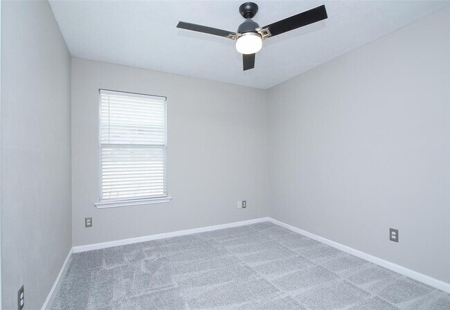 Building Photo - 20530 Ranch Mill Lane